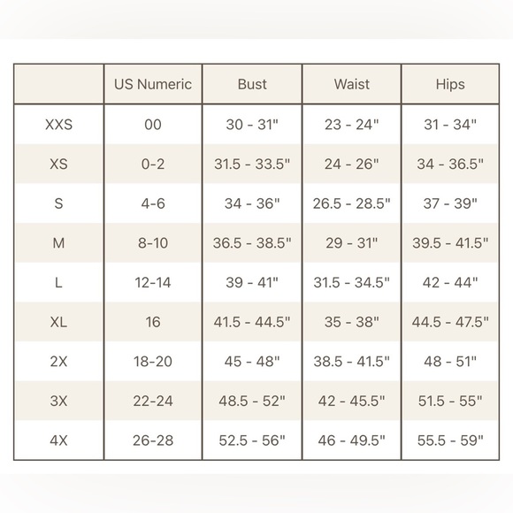 NWT SKIMS Essentials One Shoulder Bodysuit - Picture 6 of 6